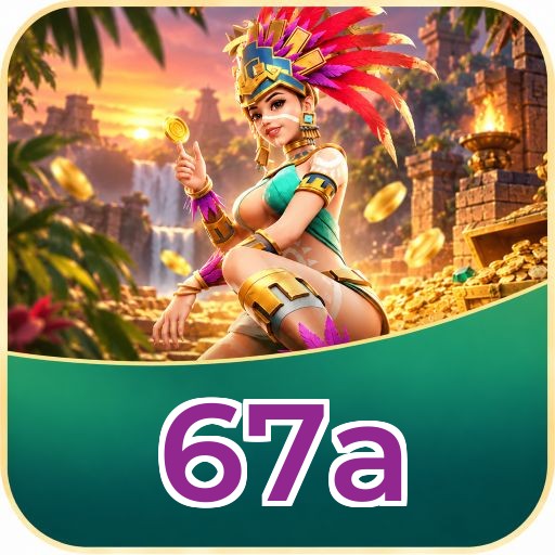 67a APK - Proses download aplikasi Android cepat dan aman di platform terpercaya Indonesia