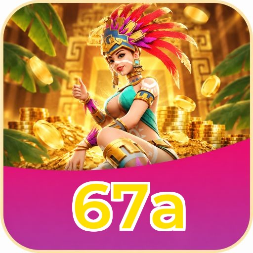 67a APK Indonesia - Interface pengguna yang ramah dan intuitif untuk download aplikasi Android dengan mudah