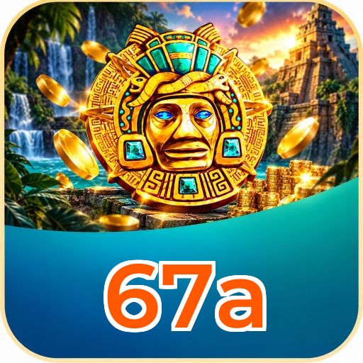 67a APK v4.7.5 - Screenshot performa cepat dan hemat baterai