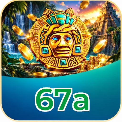 67a APK v4.7.5 - Screenshot fitur notifikasi push update terbaru